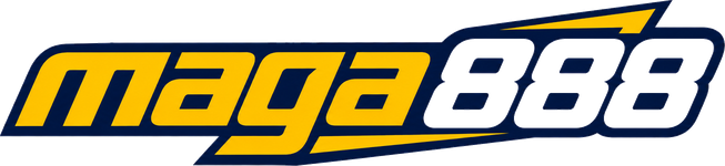 maga888